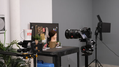 Sony α7 V Picture