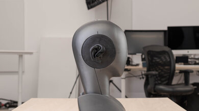 JBL Endurance Peak II True Wireless Side Picture