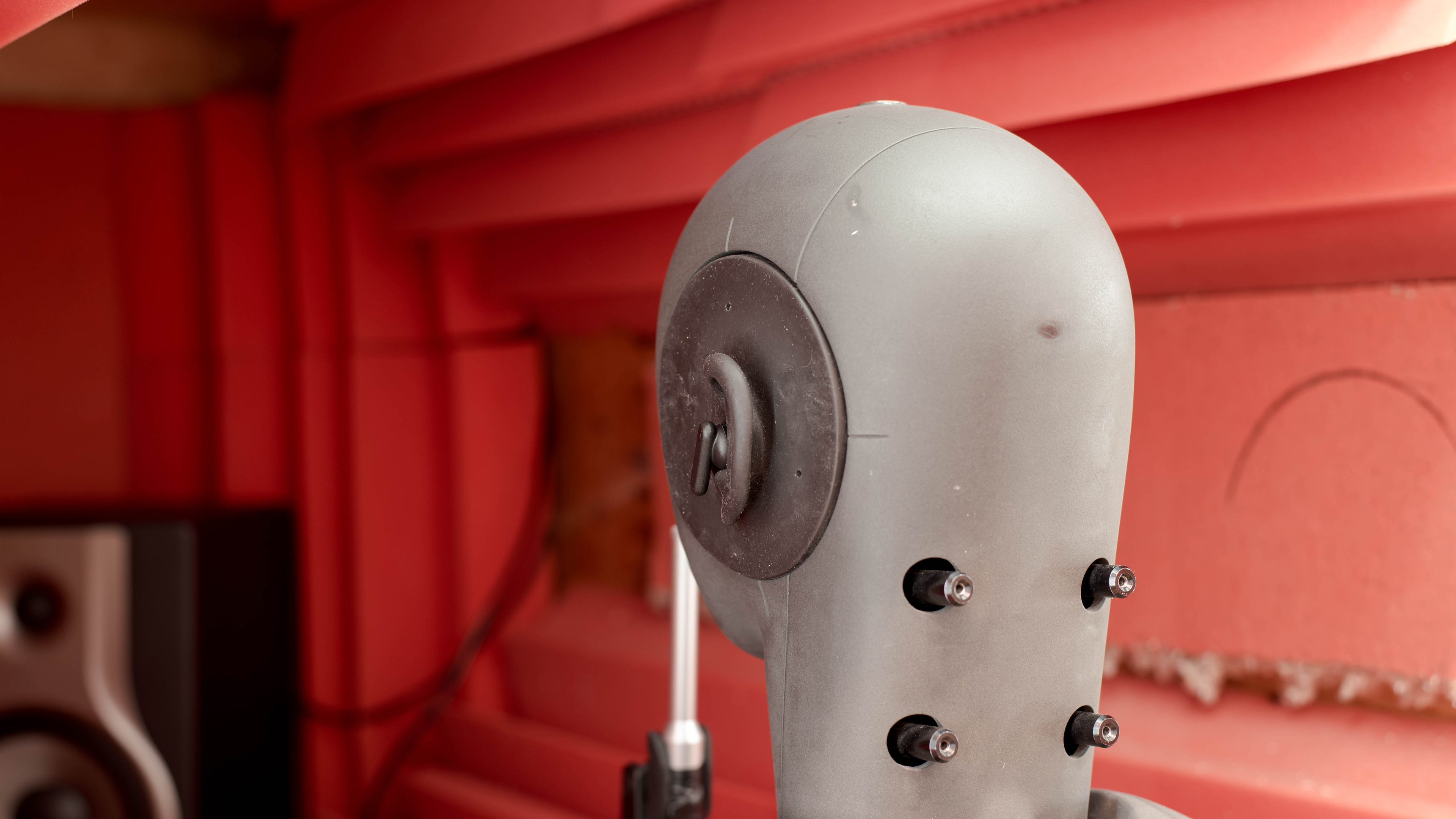 perceptual testing image