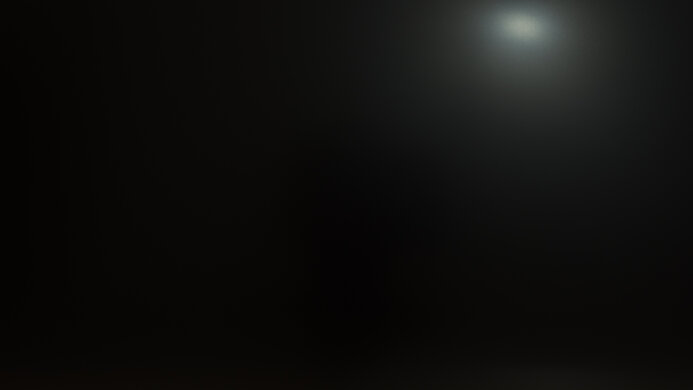 ASUS ZenScreen MB14AC Average Room Off Picture