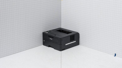 Brother HL-L2460DW ISO View Picture