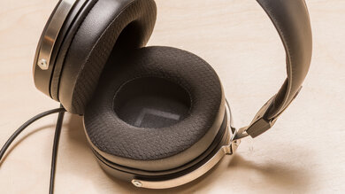 FIIO FT1 Pro Comfort Picture