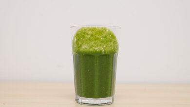 KitchenAid Go Cordless Hand Blender Fibrous Ingredients (Small Batches) Photo