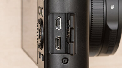 Leica D-Lux 7 Input Picture
