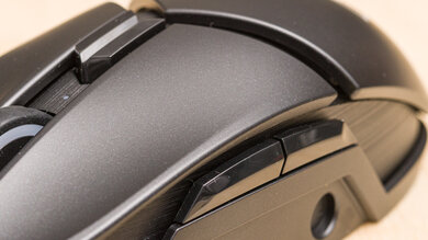 HP OMEN Photon Buttons Picture