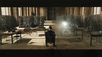 TCL UP130 Reflections Picture