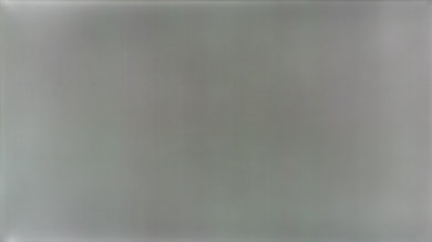 LG 32UD59-B Image Retention Picture