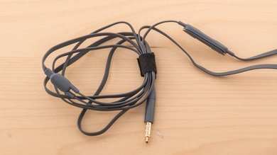 Beats urBeats3 Earphones Cable Picture