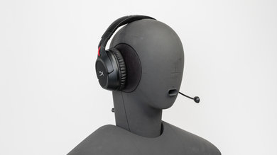 HyperX Cloud Flight Design Picture 2