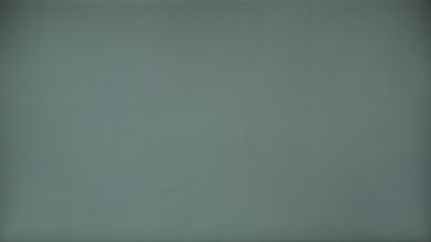 HP V320 Image Retention Picture