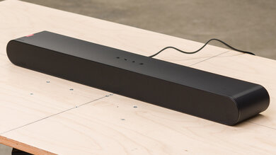 Samsung HW-S60D Style photo - bar