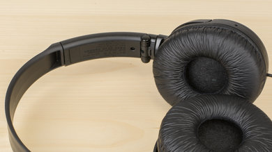 Sony MDR-NC8 Comfort Picture