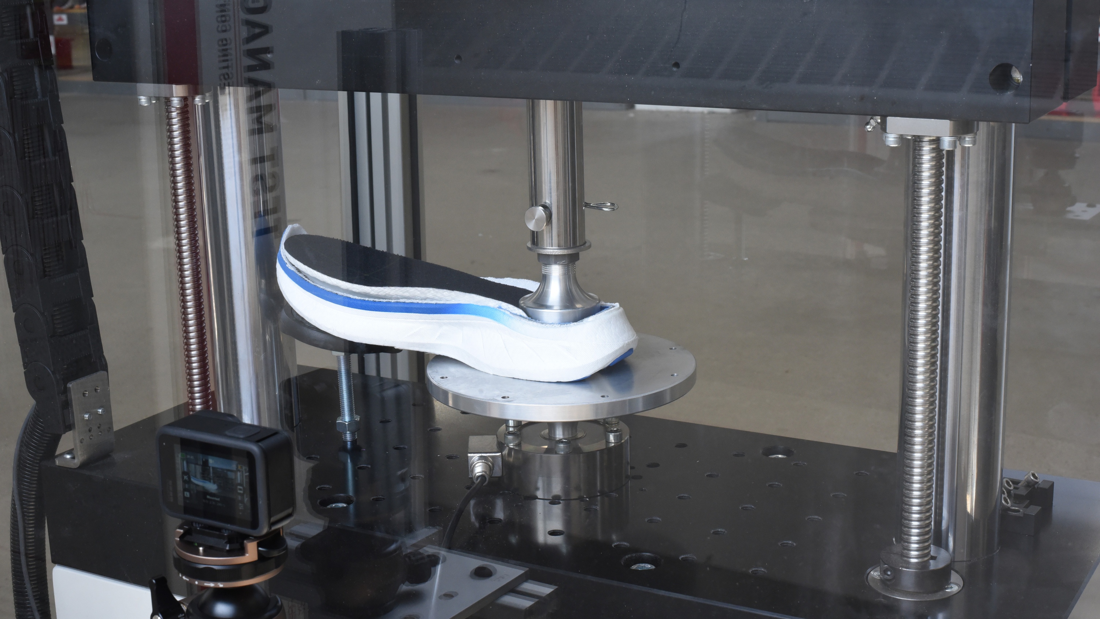 perceptual testing image