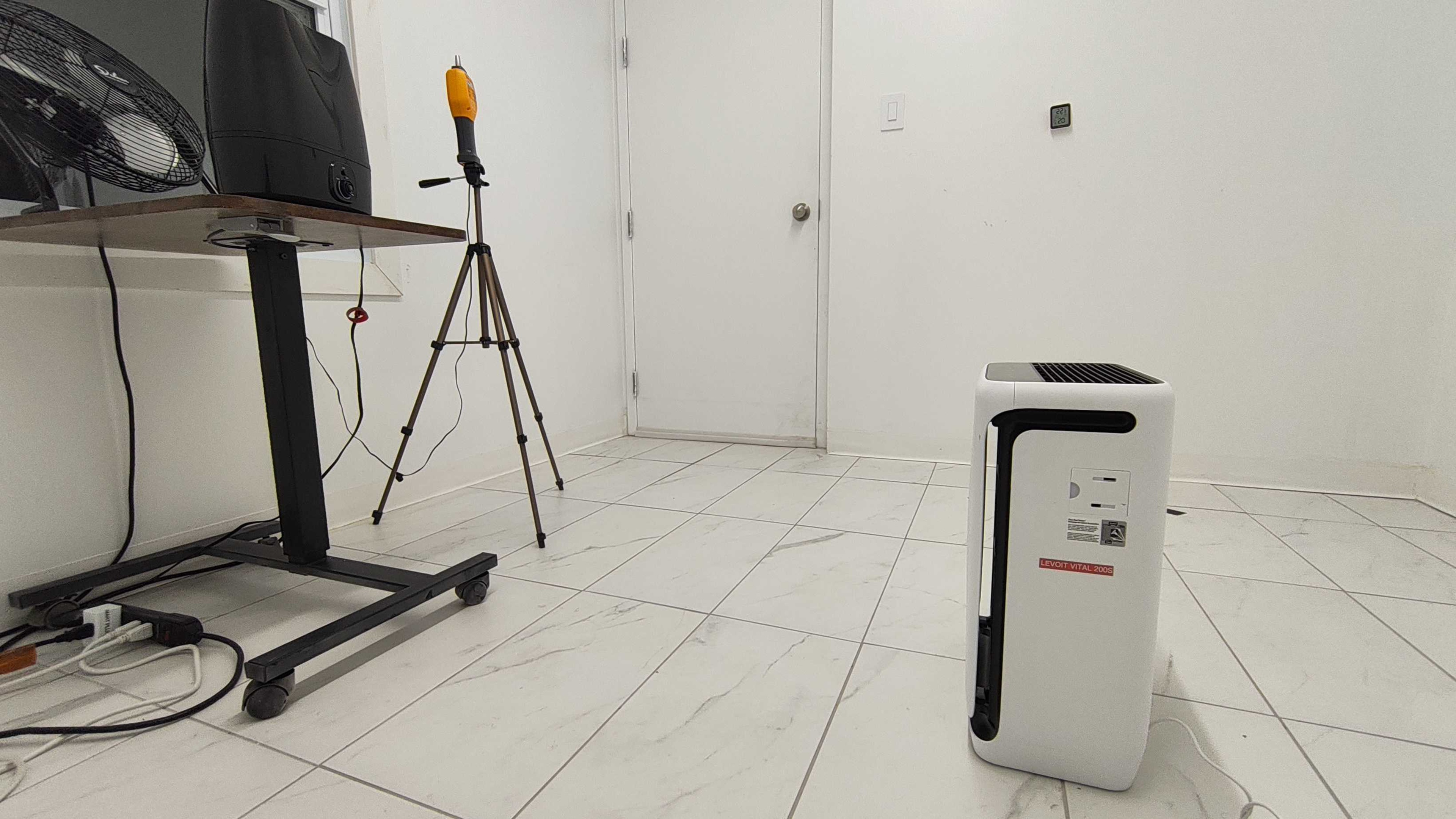 perceptual testing image