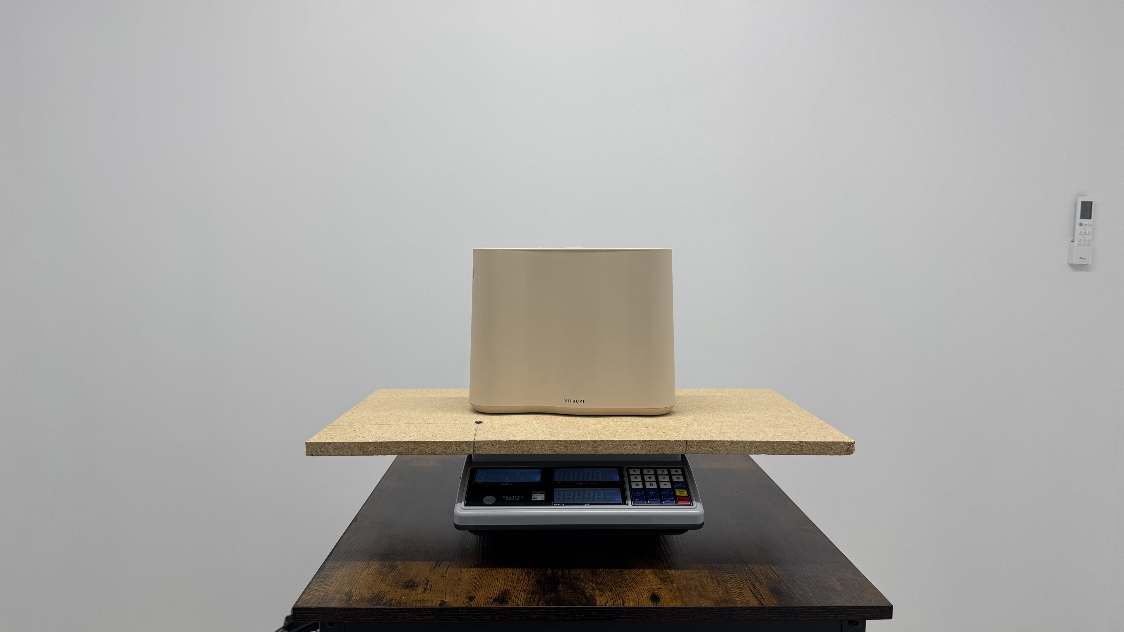 perceptual testing image