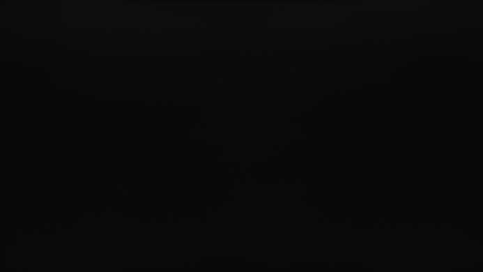 HP OMEN 27c 5% Uniformity Picture