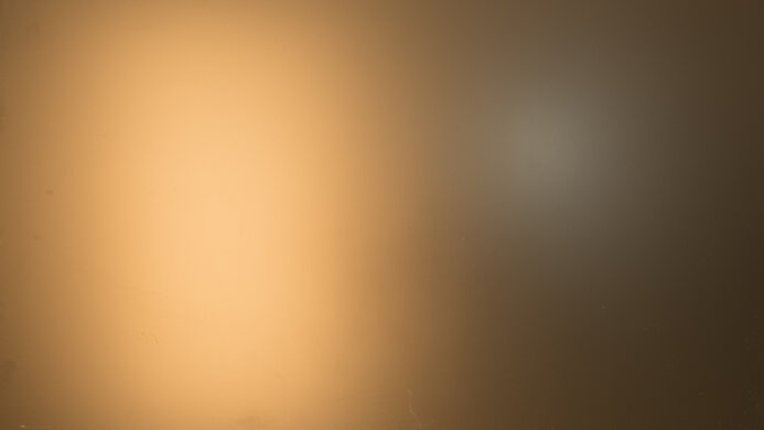 Acer Nitro XF243Y Pbmiiprx Bright Room Off Picture