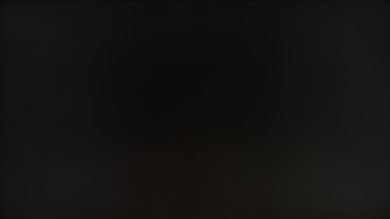 Vizio P Series Quantum X 2019 5% Uniformity Picture