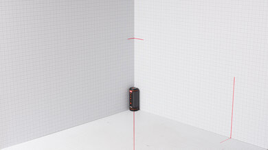 Bushnell Wingman 2 Dimensions Photo