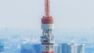 HP ENVY 6165e Small Details Photo