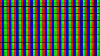 Samsung K6250 Pixels Picture