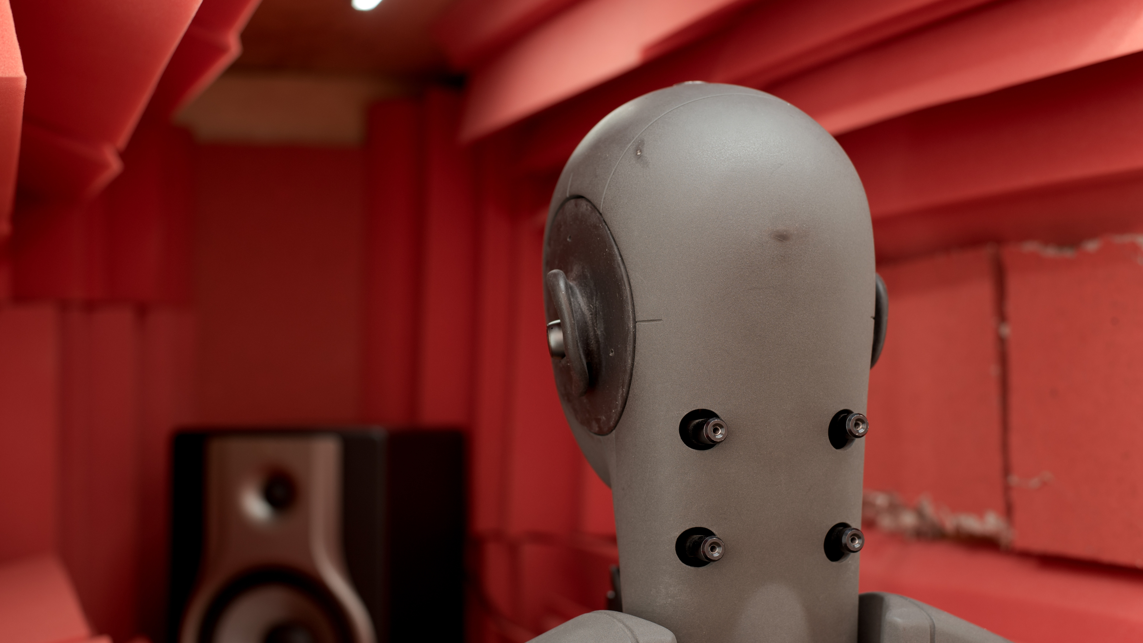 perceptual testing image