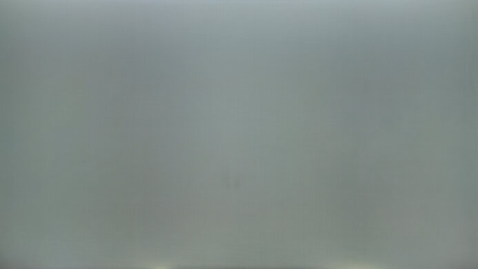 Samsung T55 Image Retention Picture