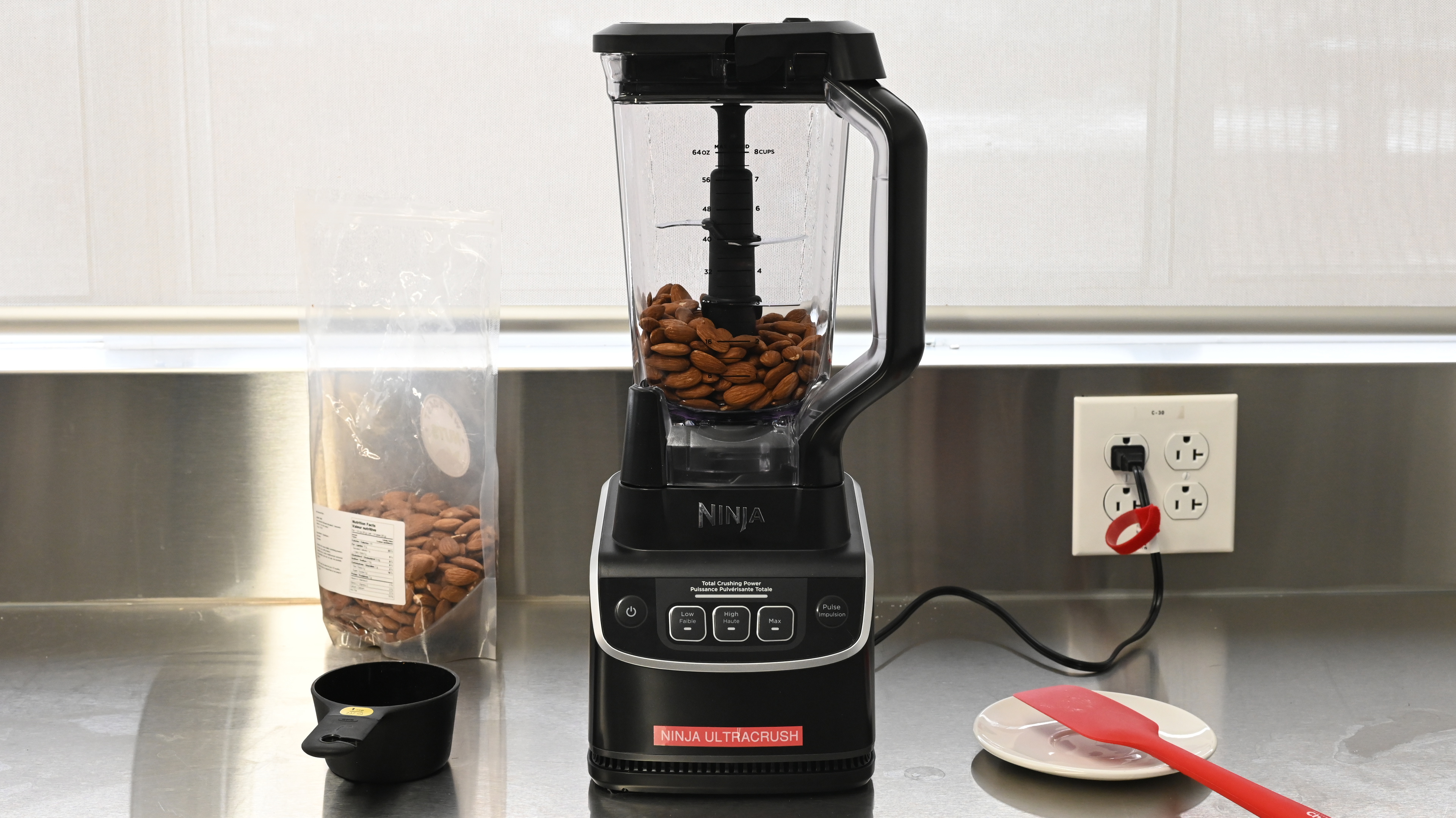 perceptual testing image