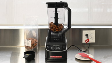 Ninja UltraCrush Picture