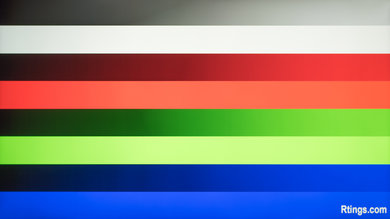 Vizio V Series 2019 Gradient Picture