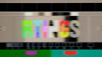 Samsung The Frame Pro 2025 Pursuit Photo Max Refresh