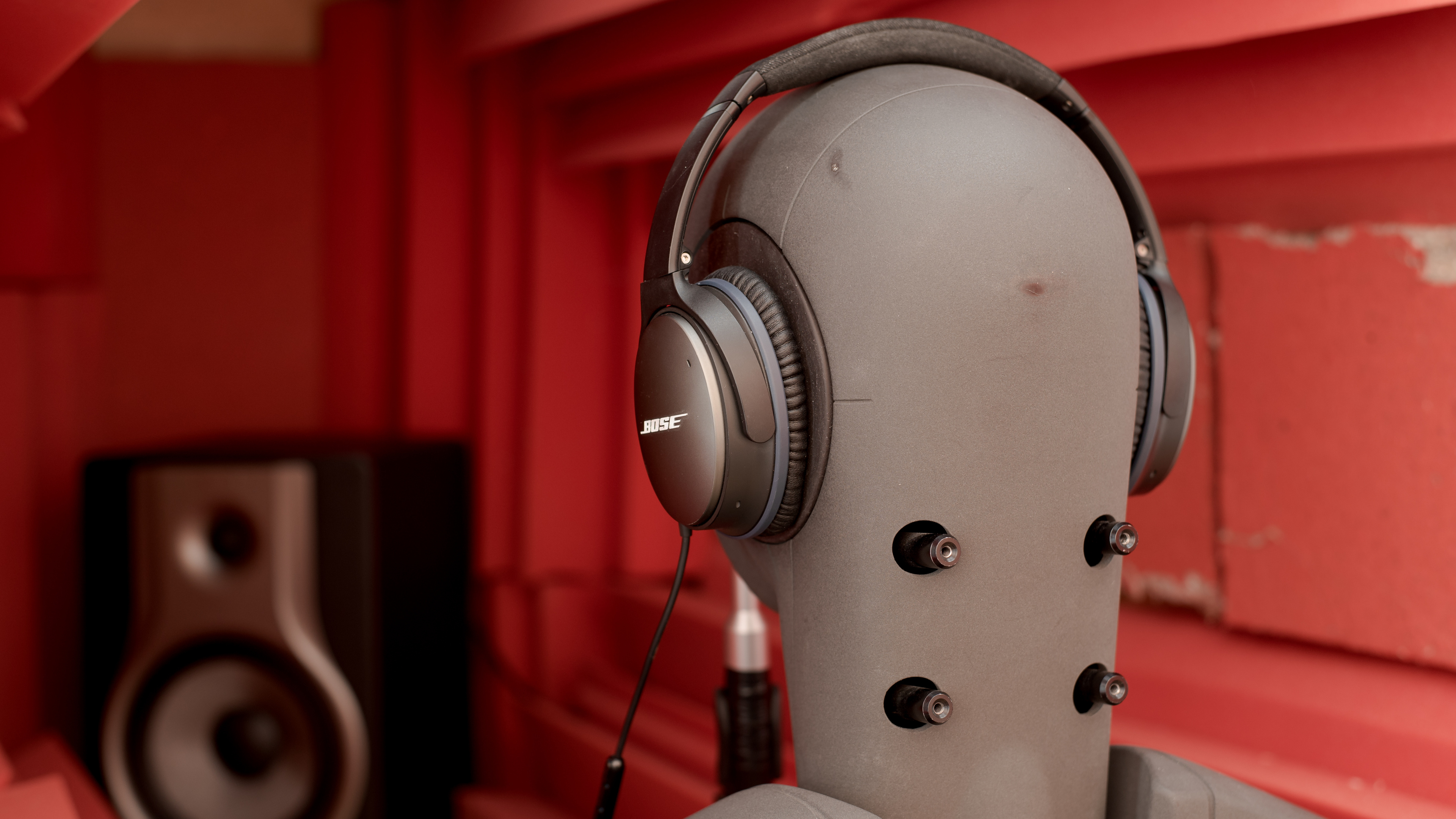 perceptual testing image