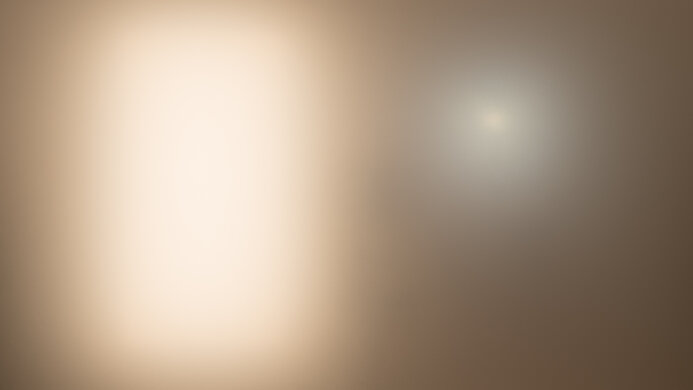 INNOCN 27M2V Bright Room Off Picture