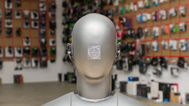 Razer Hammerhead Pro HyperSpeed True Wireless Front Picture