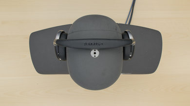 Parrot Zik 3/Zik 3.0 Wireless Top Picture
