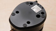 Oster QuietPro Feet