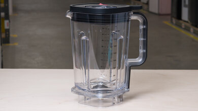 KitchenAid Pure Power Jar Picture