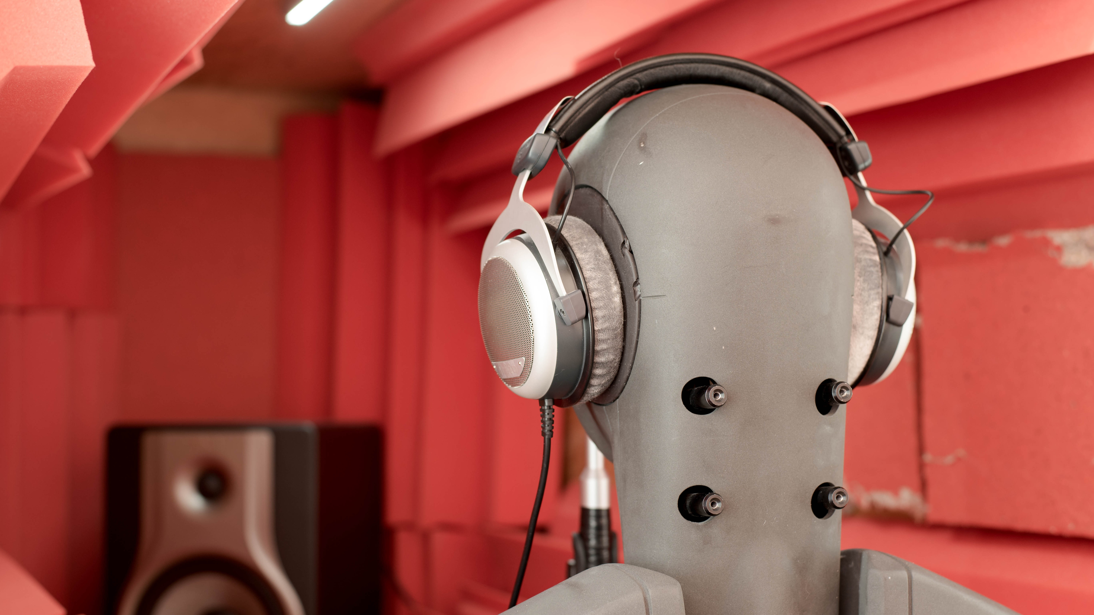 perceptual testing image