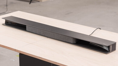 TCL Alto 9+ Style photo - bar