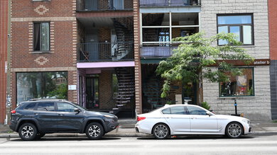 Nikon Z 6II Sample Gallery - Studio