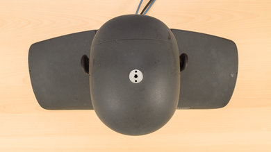 Skullcandy Jib Wireless Top Picture