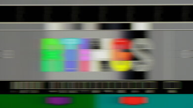 Hisense 100U8QG Pursuit Photo 60Hz