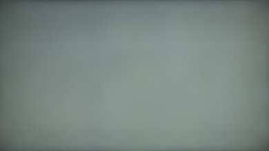 LG UM6900 50% Uniformity Picture