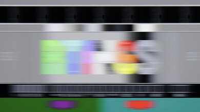 LG UA77 Pursuit Photo 60Hz