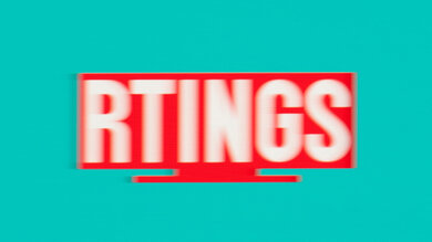 HP OmniBook Ultra Flip 14 (2024) Motion Blur