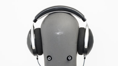 Focal Elegia Stability Picture