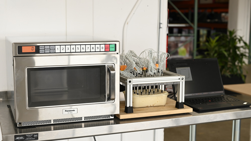 perceptual testing image