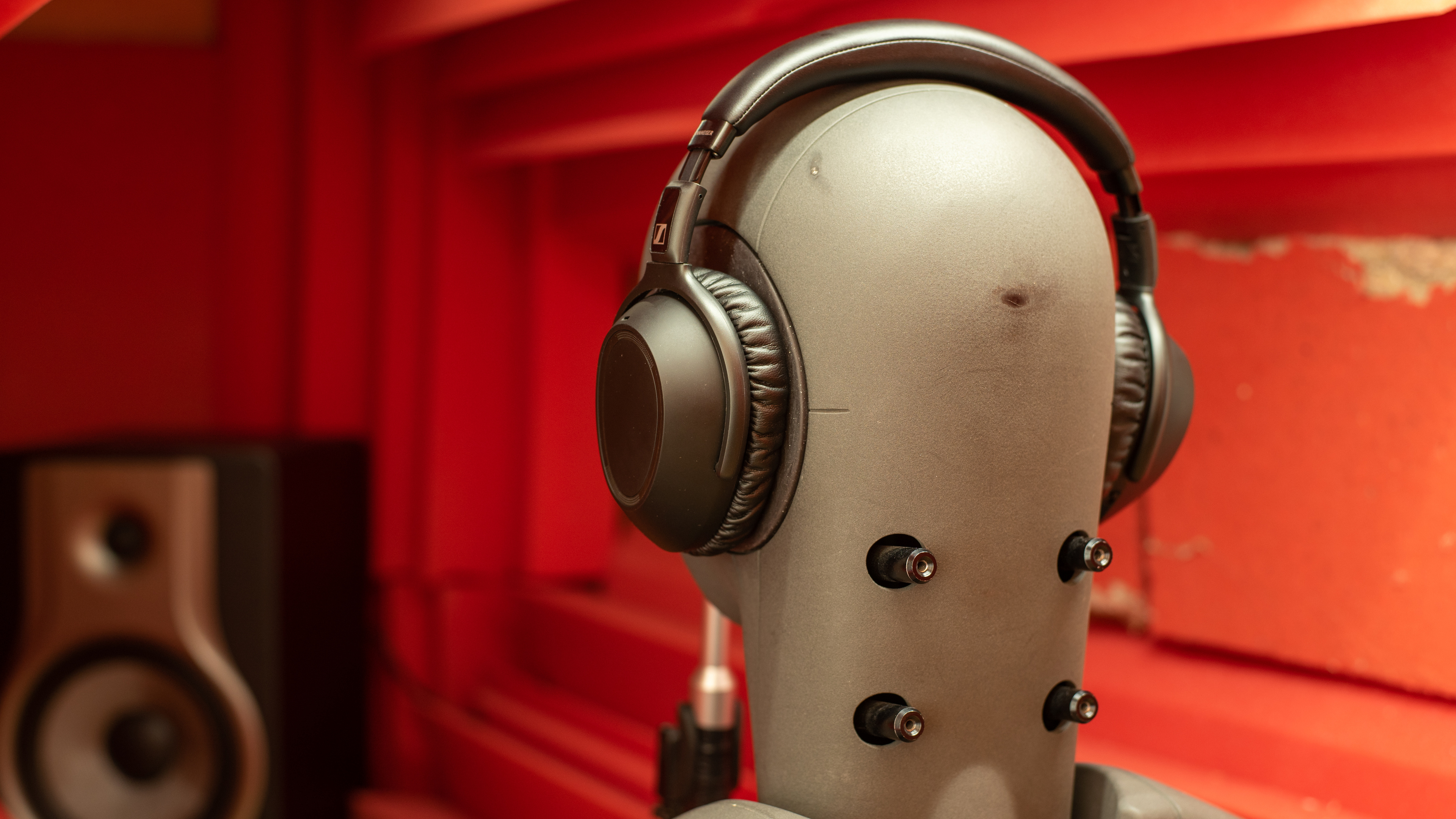 perceptual testing image