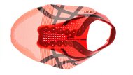ASICS METASPEED EDGE TOKYO Upper Breathability