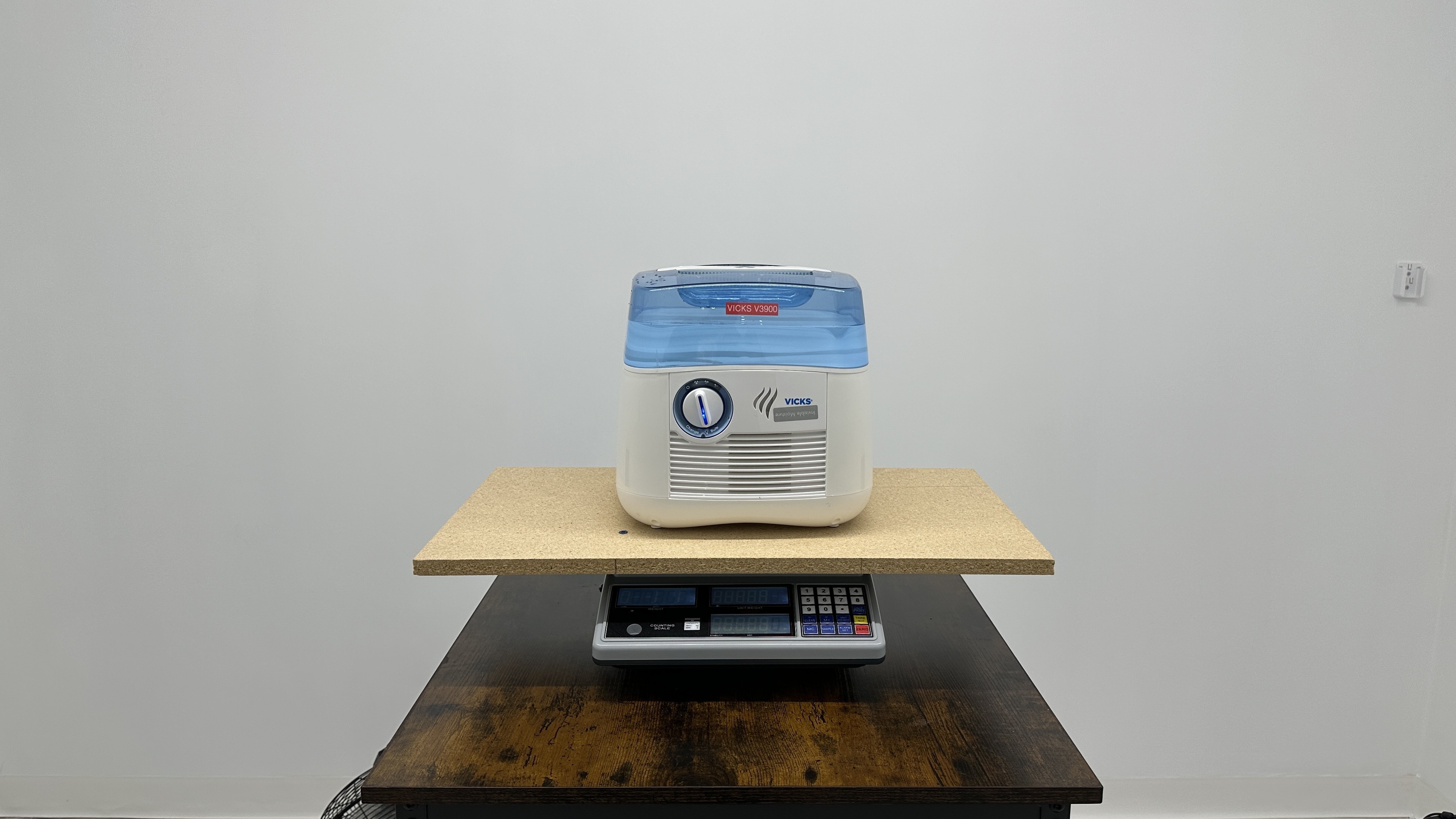 perceptual testing image